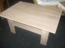 konferenční stolek dub R21 